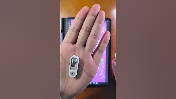 Unbox Samsung S Pen Creator Edition