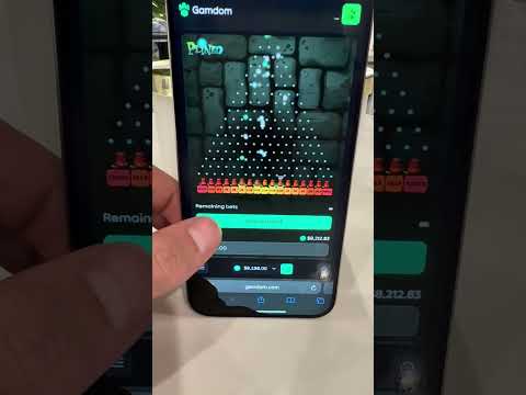 Experience the Thrill of Gamdom: Play Casino Online in English from the Philippines