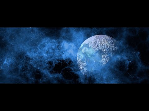 Видео: Има ли доказателства за съществуването на паралелни светове