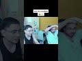 ab nach türkei #streamer #humor #twitchde #clips