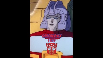 Transformers:Their Different Versions(P21) #transformers#transformersg1#autobots#decepticons