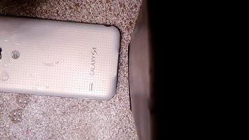 WAIT WHAT! HOW TO GET A POPSOCKET STICKY AGAIN  WORKS 100 PERCENT