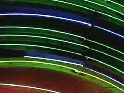 Lil Wayne Ft Static Lollipop OFFICIAL VIDEO