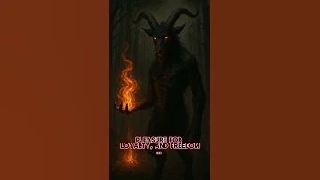 The Witches Sabbath The Darkest Gathering In Folklore Folklore Witches Darkhistory 