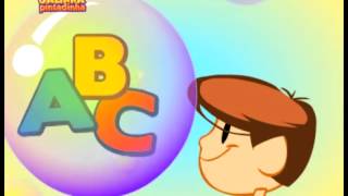 Carlos Eduardo Nazaretth