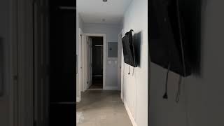 820 Riverside Drive / Apt 3E