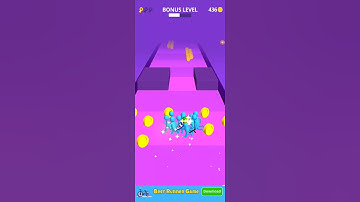 Join and Clash | All lvls Gameplay # | (Android/IOS)