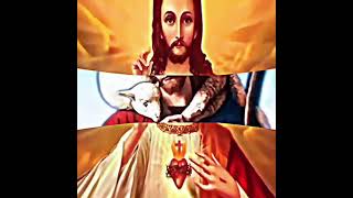 Our lord and ￼savior edit