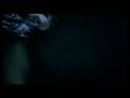 Devil May Cry 3 (03) Prologue (Dante)