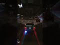 #highlights playing NEED FOR SPEED #needforspeed  #viral #gameplay #shortsfeed