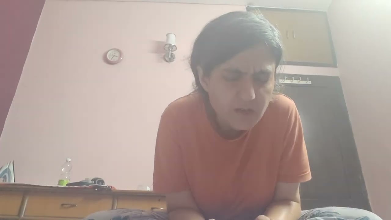 The Energies of Sargasso Sea with Arihant, With 7 Musical Notes, Logolepsy, ShankhNaad...The BOTLOTS