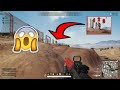 4000(!) Hours of Pubg|Pubg Highlights #4