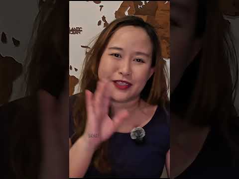 Why Aspects Are So Difficult To Learn