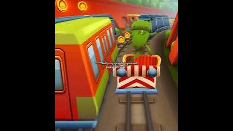 AITA for refusing to share my inheritance with my dad and brother after discovering a family secret