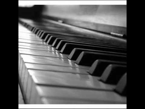 Visible Compadecerse rastro Musica Instrumental de Piano Alegre - YouTube