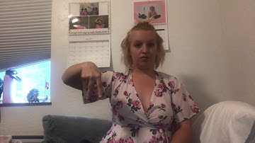 SLG Lesson 2 Assignment 2 - Stephanie Sorensen