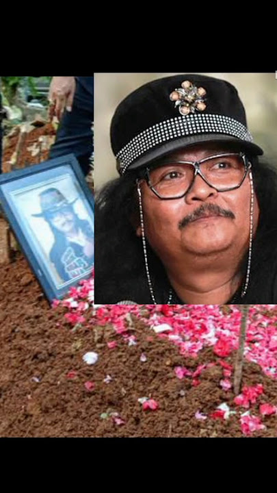 proses Pemakaman Jhonny Iskandar #jhonyiskandar #meninggaldunia #beritaduka #shorts #short