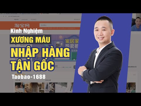 Bật Mí Kinh Nghiệm 