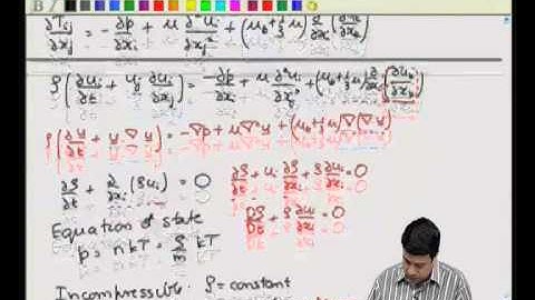 Mod-01 Lec-12 Boundary conditions