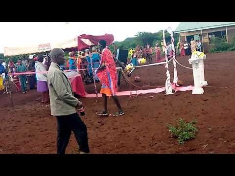 Selengei By Ganchai Boy