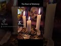 Customized Rituals and Readings - The Hour of Witchery - Personalized Spells, Witchcraft #witch