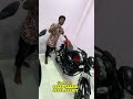 চোখ ফাঁকি দেওয়ার মতো স্পেশাল 👀মাত্র 40 হাজারে বাইক / Used bike price in bd 2026#used_bike #bd_bike