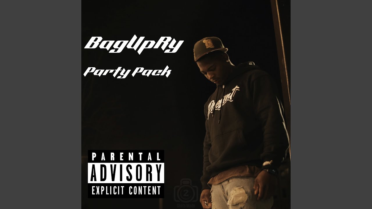 Watch Flow 4 Flow on YouTube Watch Flow 4 Flow on YouTube