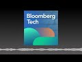 AI’s Biggest Players Debate a Frontier Slowdown | Bloomberg Tech Episode cover