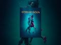 A Forma da Água (Legendado)