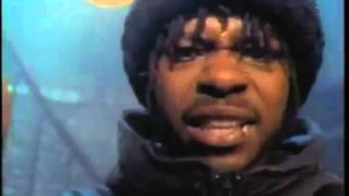 Teledysk: Das EFX Mic Checka (Uncut)