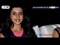 Do You Know What Rakul Has Done For Ram Charan DHRUVA Movie TopTelugu TV