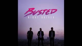 Busted - Without It chords