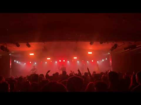 Knuckle Puck Leeds A New Beginning