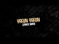 Ajebo Hustlers - Yafun Yafun (Official Lyric Video)