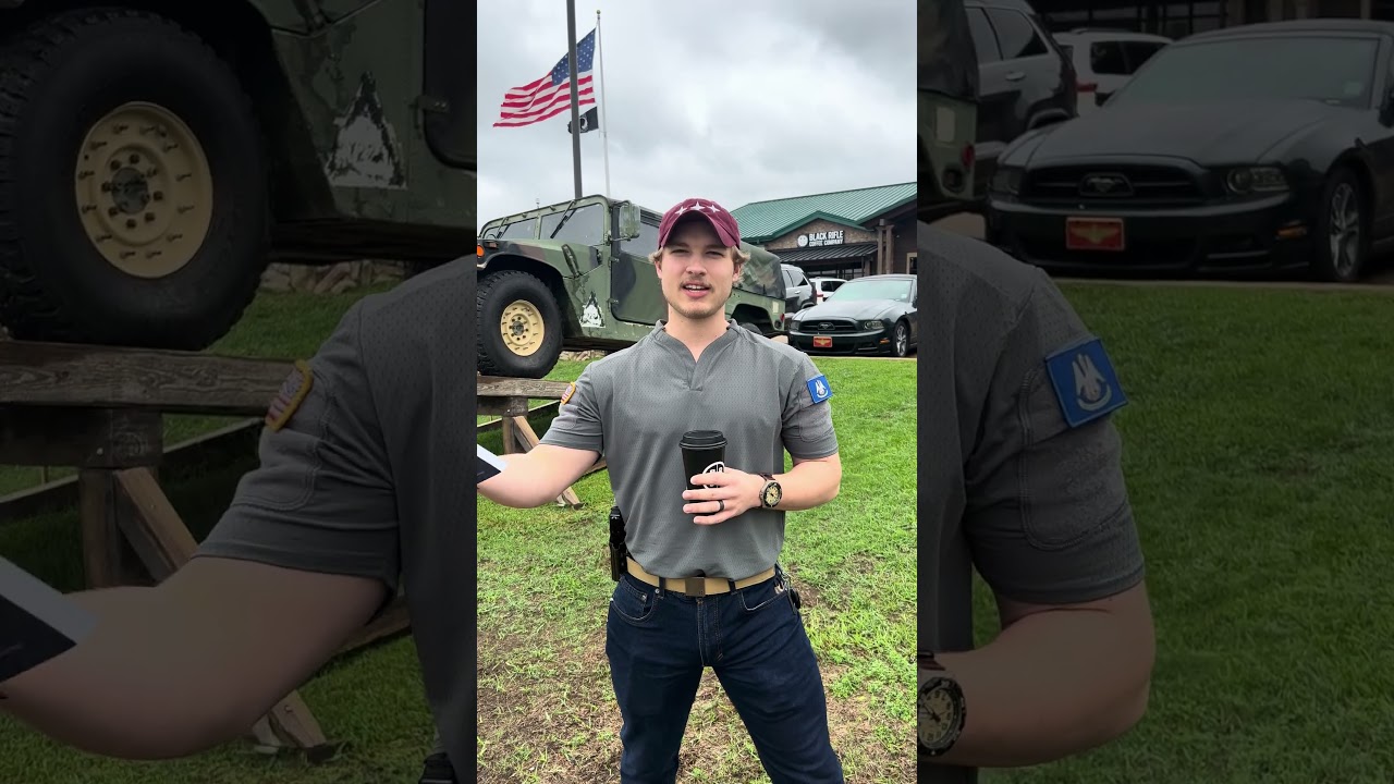 Words are hard! Weekend filming outtake. 