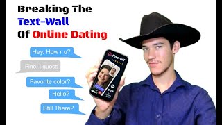 Filteroff: A Scam-Proof Dating App For Personal Connection