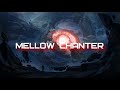   aion classic 25  mellow  chanter pvp 2