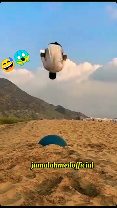 whistle man videos😅 oh 😱 fails #funnyfails #funnyshorts #shorts #viralshort #funnymoment #shortsfeed