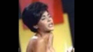 Nancy Wilson I've got your Number Sid Feller Orchestra.