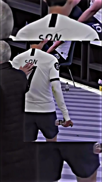 Son Showing His Levels 🤫🔥