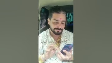 #CONFIGURACION PERFECTA para SAMSUNG A3,A5,A6,A7,J2,J5,J7,S5,S6,S7,S9,A10,A20,A30,A50,A70//FREEFIRE