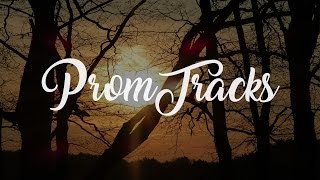 Tom Walker - Rapture