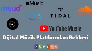 Müzik Ebru Siyam Yoksun 2024