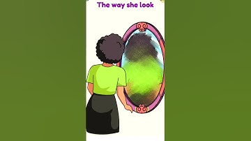 Impossible date:💞🥰❤️❤️‍🔥 Tricky riddles | Android iOS#shorts