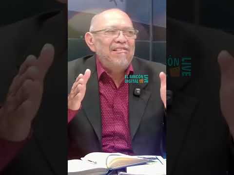 BUKELE YA NO TIENE NADA QUE DECIR...