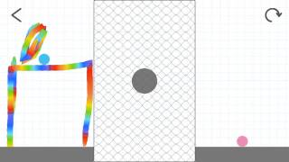 Brain dots level 238 stage 238