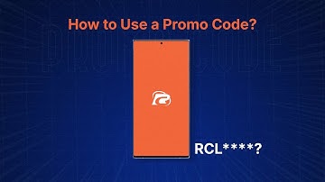 How to Use Promo Code in Remit Choice App || PROMO CODE