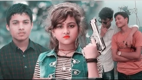 Gal Goriye | Hight Rated Gabru | New Hindi Song 2021 (Official Video) | Guru Randhawa |New SR Series