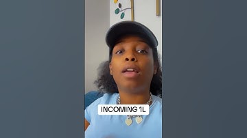 #lawschool #lawstudents Torts Syllabus