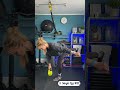 5 Moves to Get You Started with Home Kettlebell Workouts 5️⃣✅